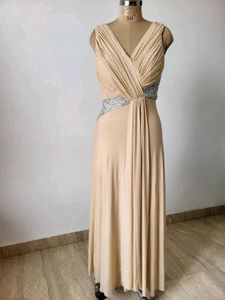 Pretty Gown