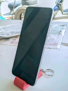 Keychain Phone Stand - Cute &amp; Portable! 2pcs