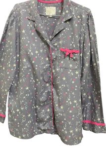 Victoria&#39;s Secret  Nightwear Shirt For Women