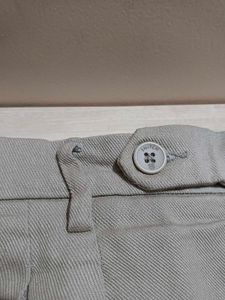 Men&#39;s Trousers