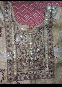 Pathani Kurta Set😍