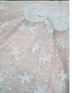 Pic Any 1👗