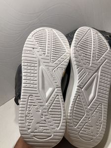Redtape Original UK-8