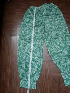 BEAUTIFUL CO-ORD SET💚