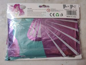Chengyi / Foil Balloons