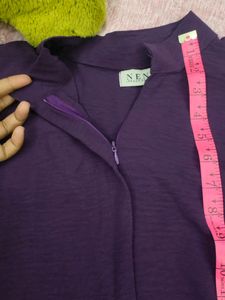 Top Kurta