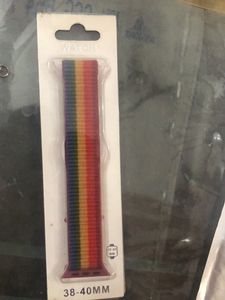 Smart Watches Strap