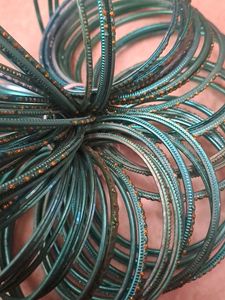 Bangles &amp; Bracelets
