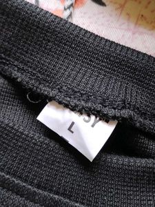 Spice Girls Graphic crop Tee