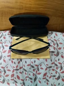 New Sunglasses 🕶️ For Summer 🌞🌞🌞