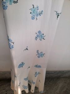 Newme Dress
