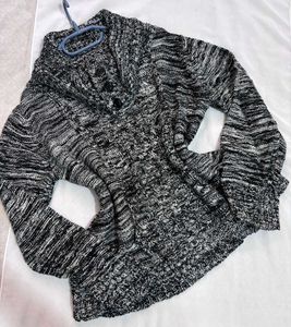 🎁Buy1 Get1 Free OG Karen Scott Sweater