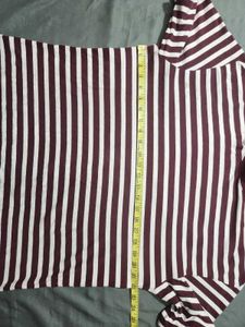 H&amp;M Regular Fit Tshirt Unisex