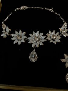 Jewellery Set For Any Occasions