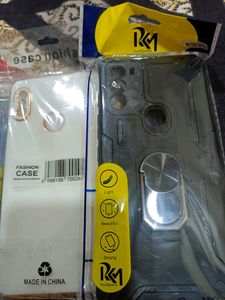 Phone Cases