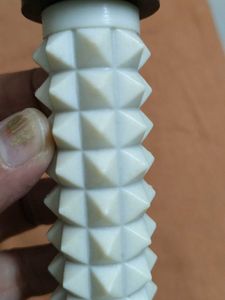 Accupressure Roller
