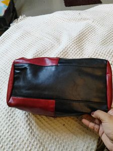 korean handbag
