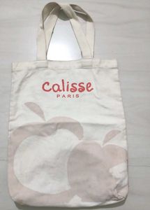 Canvas tote Bag Bundle✨️