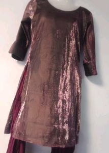 suit salwar