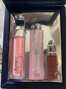 Dior Set