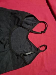 Women Summer Wear
