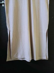 H&amp;M Winter Dress
