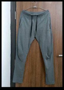 Puma Trackpant