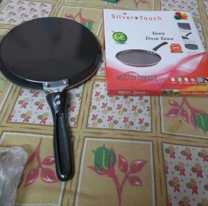 Brand New Induction Cookware  Tawa