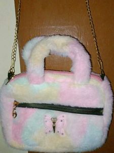Cute Bag 💗