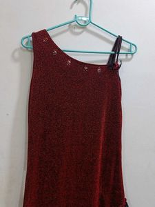 Dress For Women