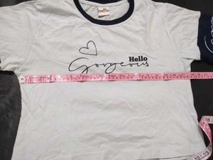 Cute Top/T-shirt 😍🔥