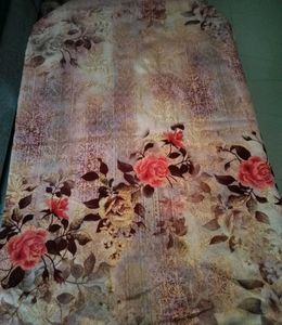 Trendy wear Saree