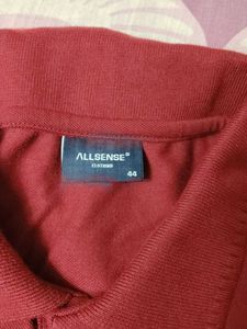 XXL Shirt