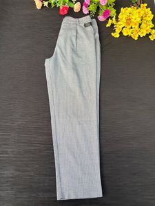 Trendy Girls Pant