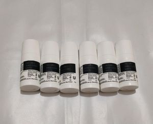Novology Skin Barrier Protect Cream