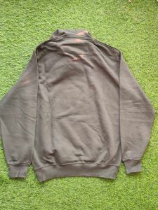 Superdry Athletics Hoodie