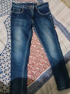mens jeans