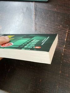 The Inmate by Freida McFadden