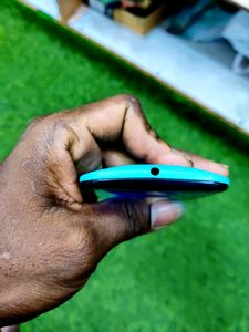 Motorola Mobile
