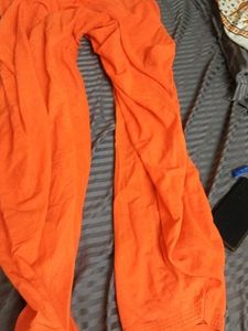 Patiala Salwar Plus Free Duppata