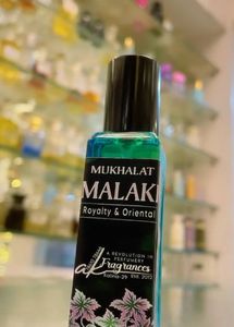 Clone Perfumes
