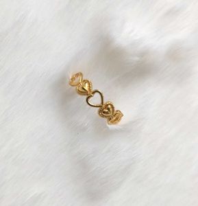 TAKE ANY RING 💍 AT 50 RUPEES