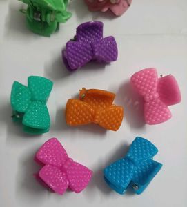 12 Mini Clutcher