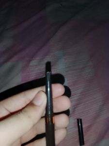 Smudge Free Eyebrow Pencil