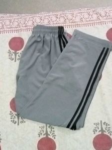 Adidas Track Pants