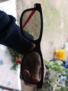 movie glasses👓