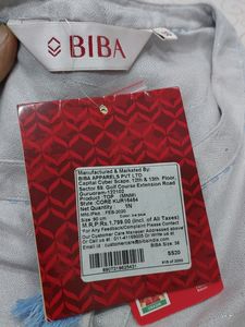 Biba Kurti