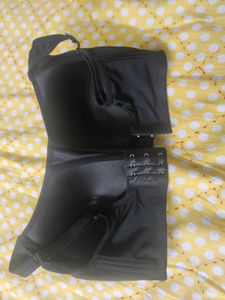 brand new bra just without tag