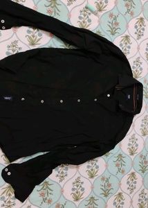 Shirt For Men