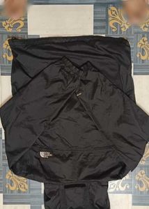 ORIGNAL The North Face Jacket